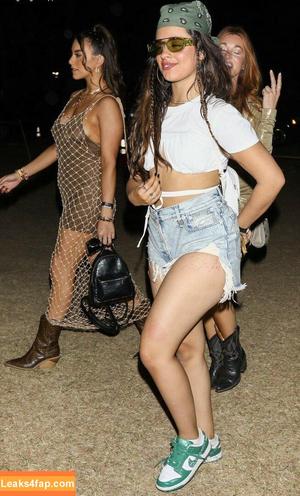 Camila Cabello photo #0039