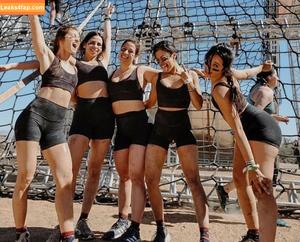 Camila Cabello photo #0050