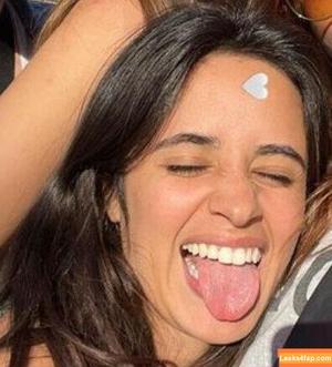 Camila Cabello photo #0052
