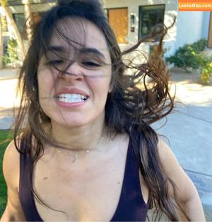 Camila Cabello photo #0053