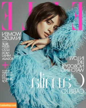 Camila Cabello photo #0054