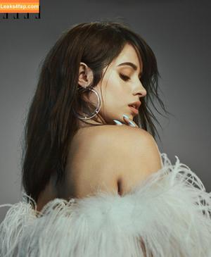 Camila Cabello photo #0058