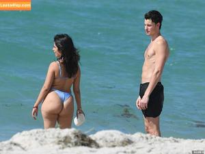 Camila Cabello photo #0062