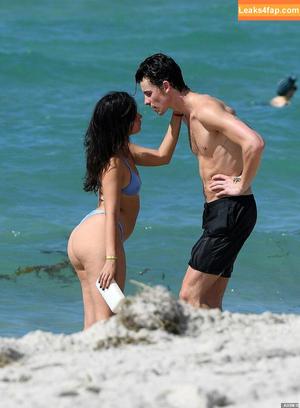 Camila Cabello photo #0067