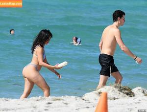 Camila Cabello photo #0068