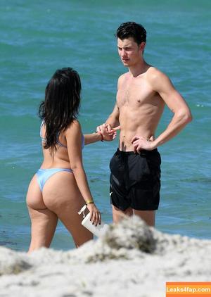 Camila Cabello photo #0070