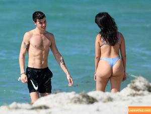 Camila Cabello photo #0071