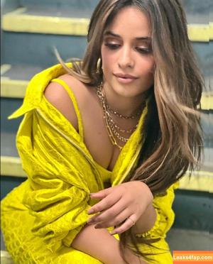 Camila Cabello photo #0073