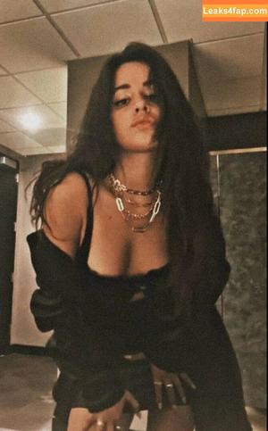 Camila Cabello photo #0077