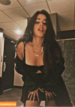 Camila Cabello photo #0078