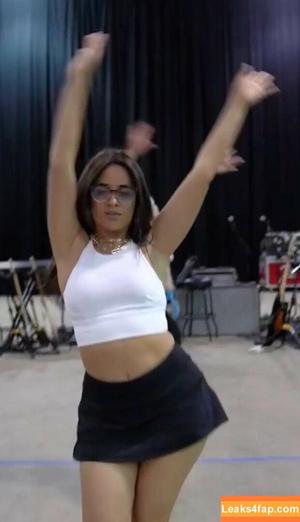 Camila Cabello photo #0081
