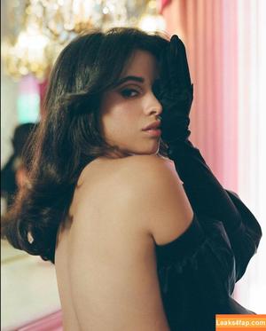 Camila Cabello photo #0083