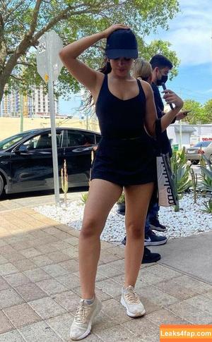 Camila Cabello photo #0088