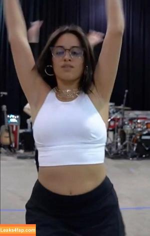 Camila Cabello photo #0089
