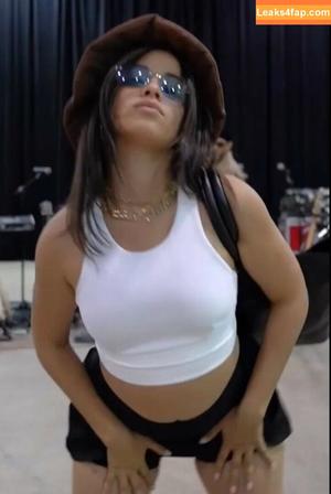 Camila Cabello photo #0090