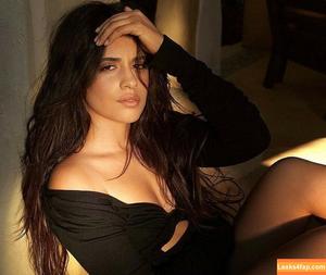 Camila Cabello photo #0091