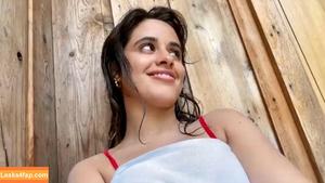 Camila Cabello photo #0093