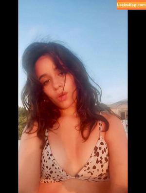 Camila Cabello photo #0095