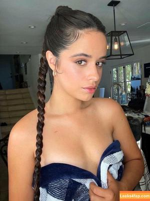 Camila Cabello photo #0096