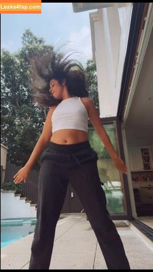 Camila Cabello photo #0097