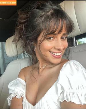 Camila Cabello photo #0099