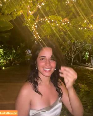 Camila Cabello photo #0102