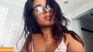 Camila Cabello photo #0104