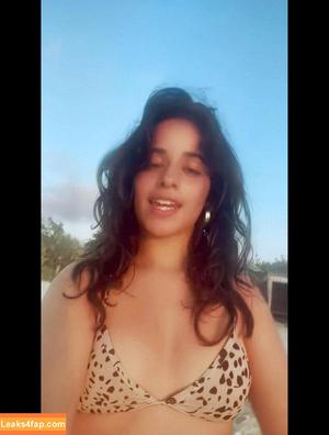 Camila Cabello photo #0106