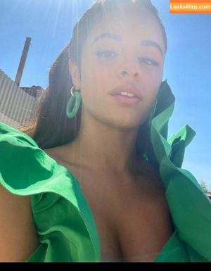 Camila Cabello photo #0112