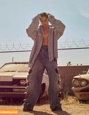 Camila Cabello photo #0118