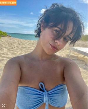 Camila Cabello photo #0119