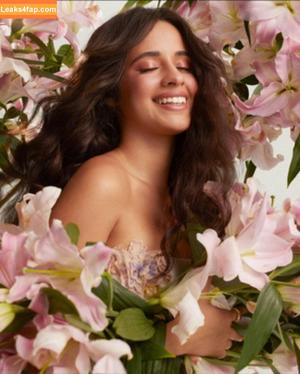 Camila Cabello photo #0128