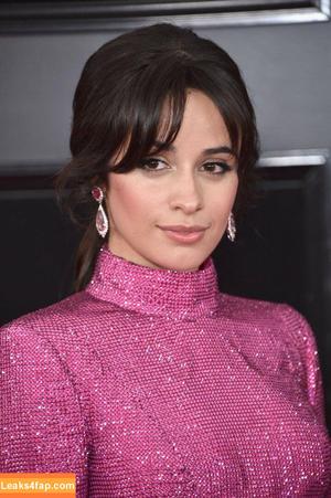 Camila Cabello photo #0133