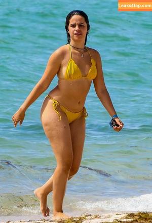 Camila Cabello photo #0152