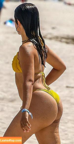 Camila Cabello photo #0154