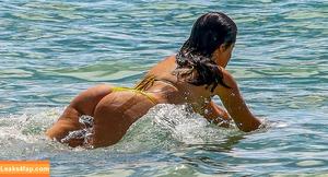 Camila Cabello photo #0159