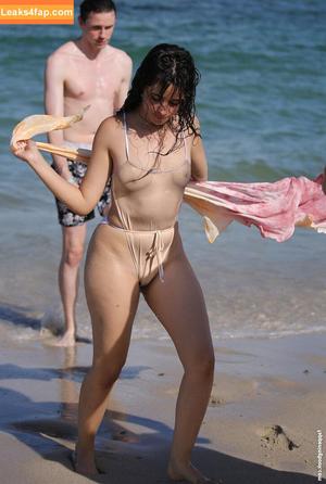 Camila Cabello photo #0163