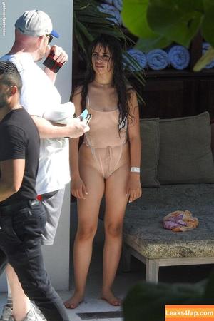 Camila Cabello photo #0164