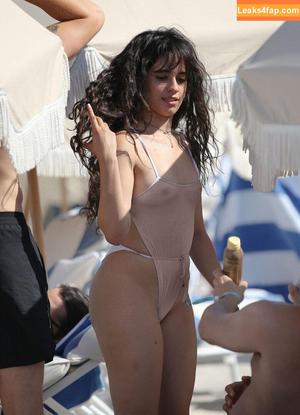Camila Cabello photo #0165