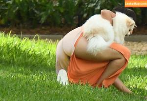 Camila Cabello photo #0169