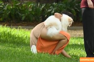 Camila Cabello photo #0172