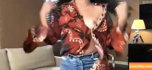 Camila Cabello photo #0178