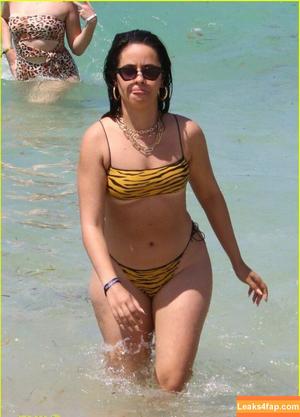 Camila Cabello photo #0181