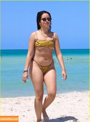 Camila Cabello photo #0182