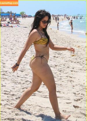 Camila Cabello photo #0186