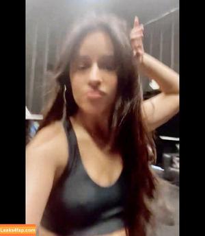 Camila Cabello photo #0187