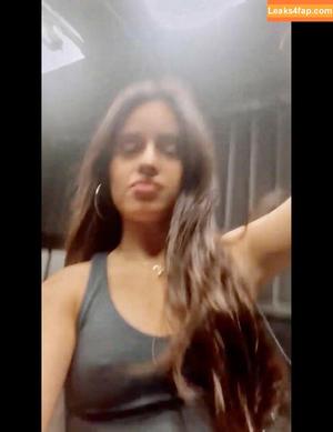 Camila Cabello photo #0188