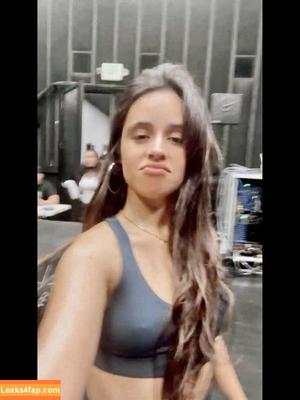 Camila Cabello photo #0190
