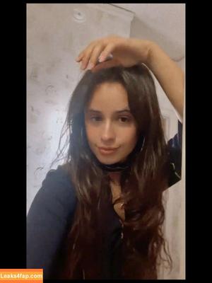 Camila Cabello photo #0191