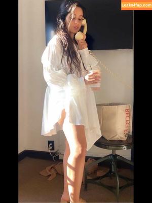 Camila Cabello photo #0193